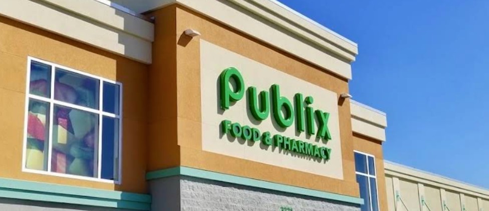 Publix
